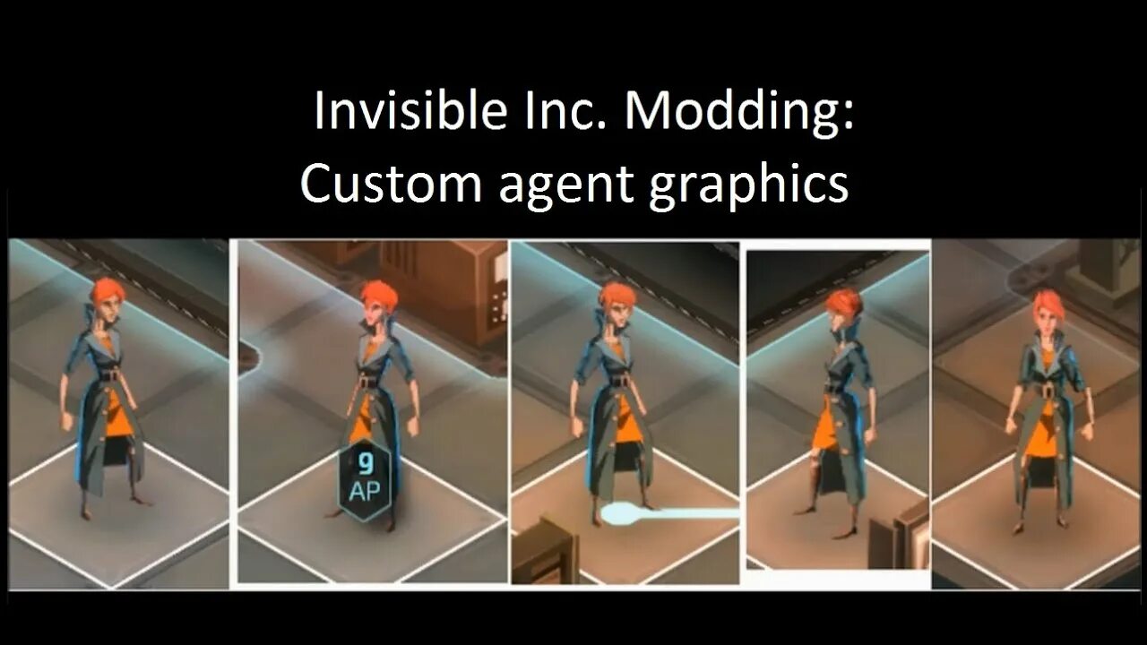 Invisible запись модели. Invisible inc. invisible inc вик. централ агент арты invisible inc. invisible inc drone.