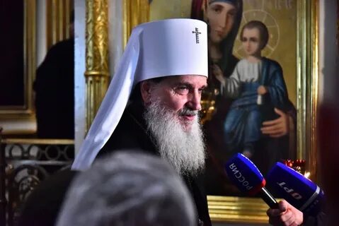 Почему отец отправил петра в оренбург
