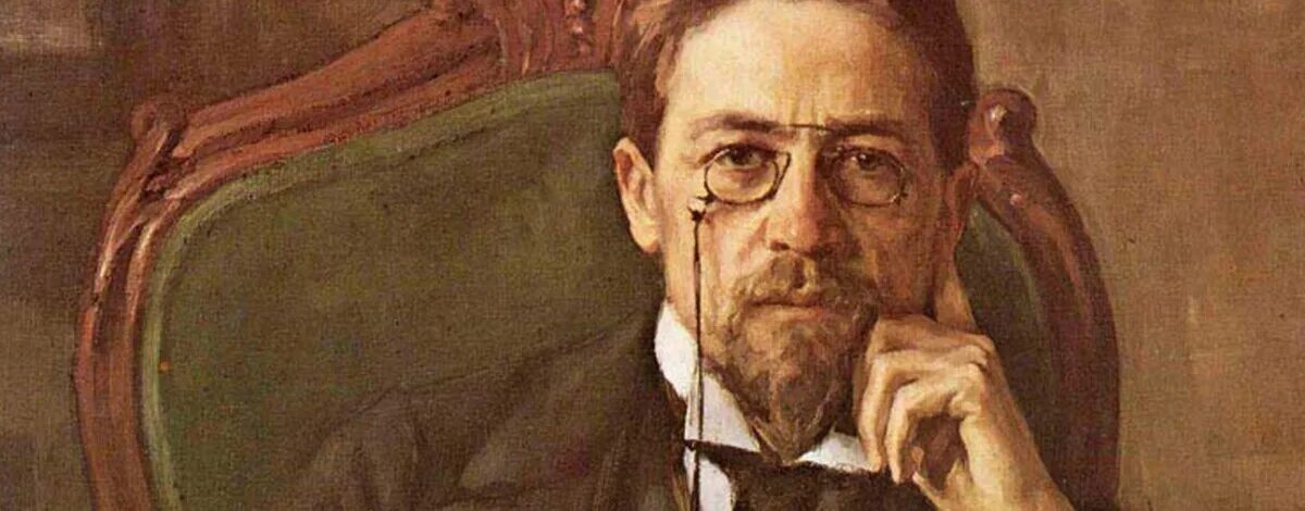 Чехов портрет писателя. Чехов портрет произведение. Чехов портрет произведение. Портрет известного писателя художника. Чехов портрет произведение.
