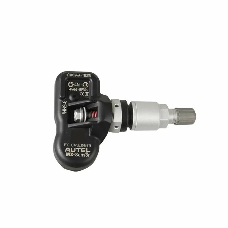 Программируемые датчики давления. Датчик давления в шинах universal sensor tpms 433mhz. autel 315 mhz датчик tpms. датчик давления в шинах autel (433/315 мгц) au11031. autel mx sensor.