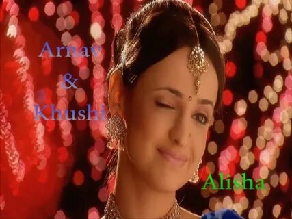 Kushi Kumari Images High Quality Grahic E77