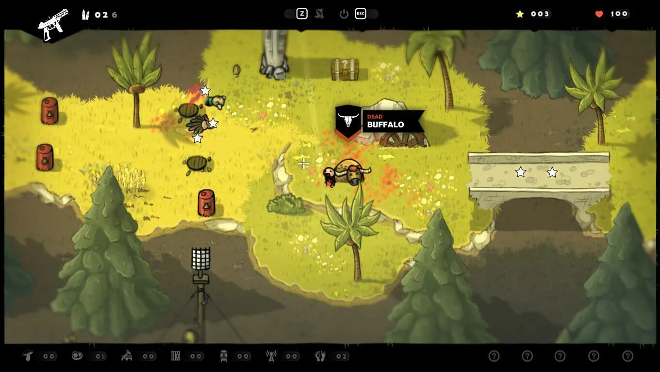 Игра радужный остров. Snowy: puzzle islands. The island story. Island story. Island story.