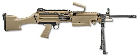 M fn
