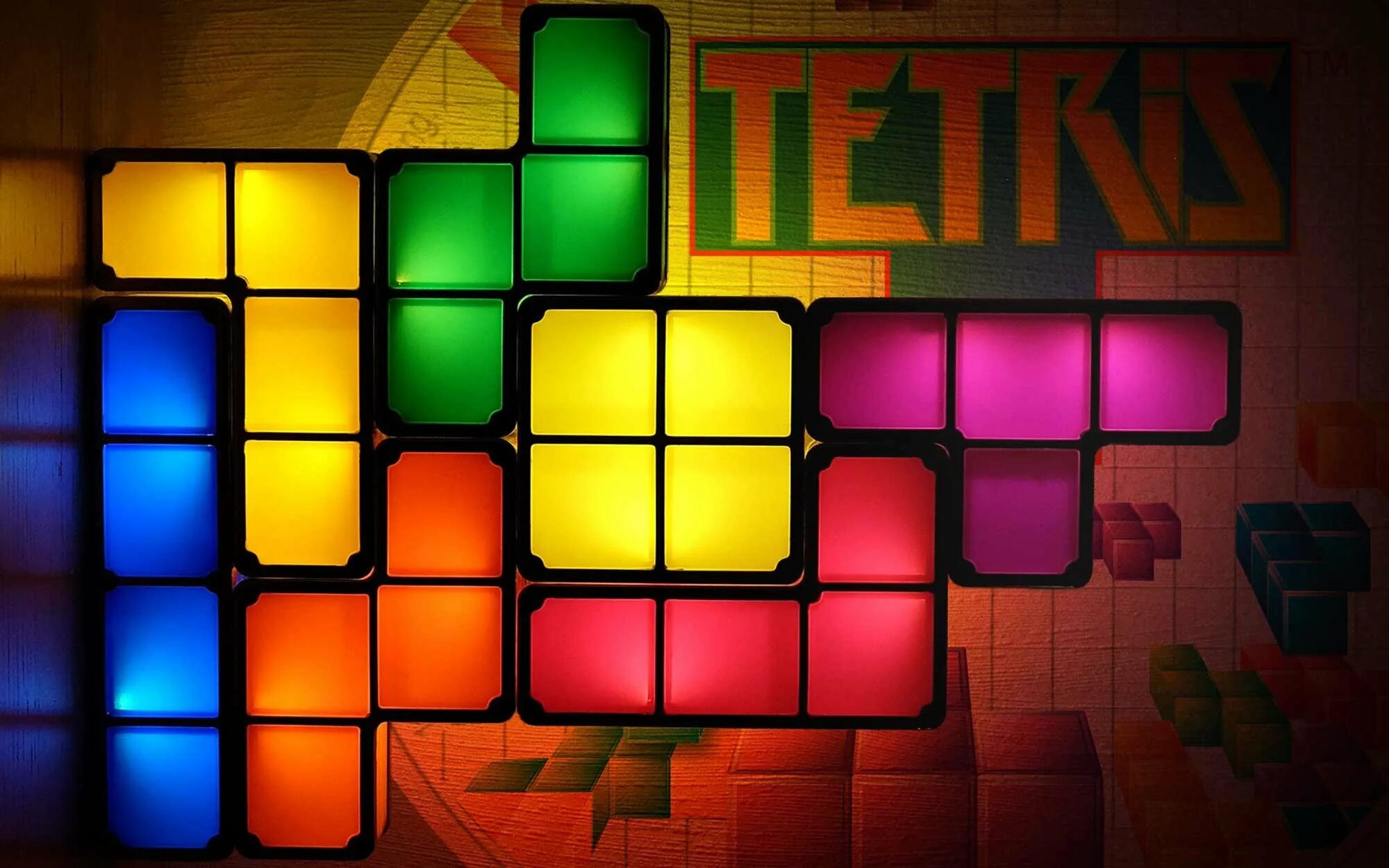 Тетрис картинки. Тетрис фон. тетрис заставка. тетрис текстура. красивый фон для тетриса.