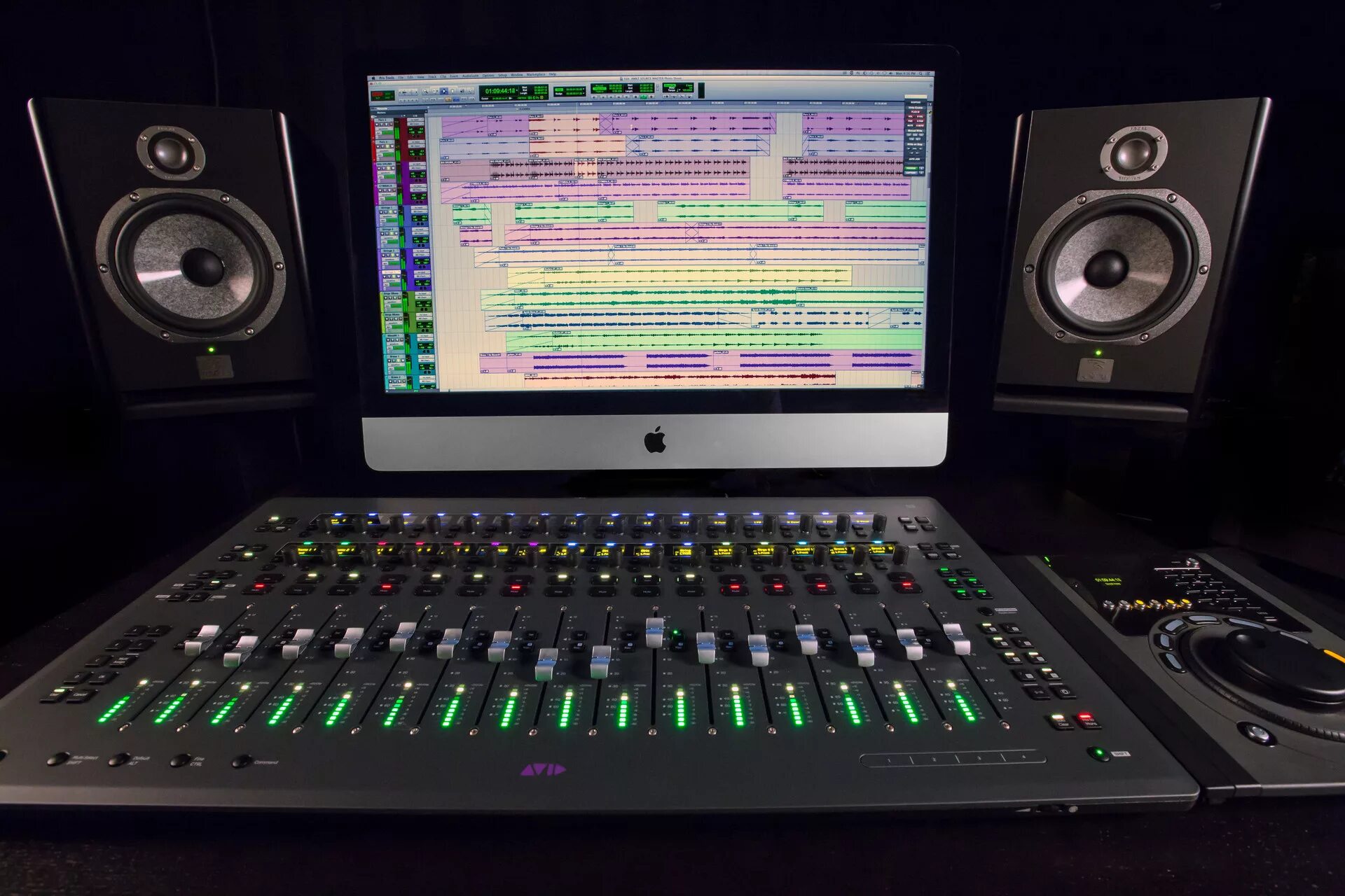 Protools 2021. Avid Pro Tools. Avid s3. Avid Pro Tools DAW. Pro tools на русском