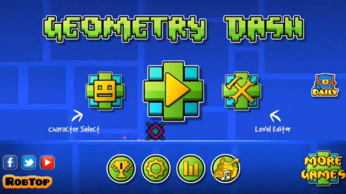 Geometry dash все открыто с читами. Игру geometry dash. геометрия. геометрия даш 2.2gdps. геометрии дэш 1.0. начальный экран geometry dash.