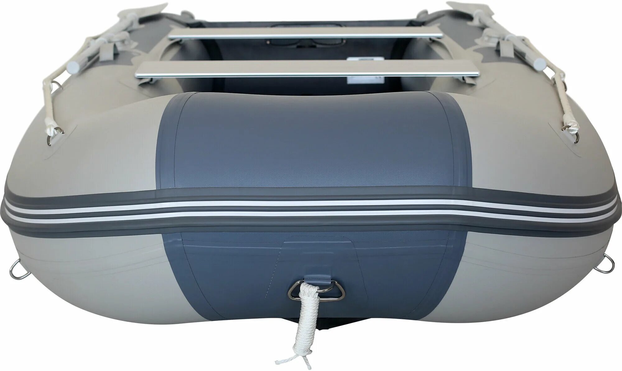 Лодка gladiator c300. Лодка гладиатор 330. Лодка гладиатор 330. Лодка пвх гладиатор 330 ал. Лодка гладиатор 330.