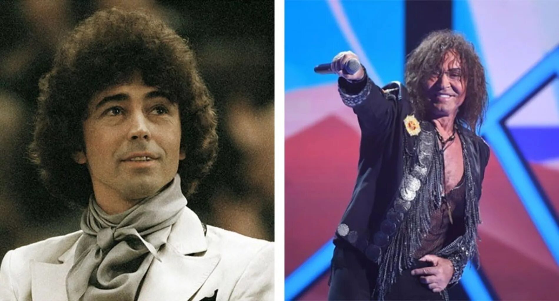 сценические костюмы для вокального ансамбля. эстрадные певицы. филипп киркоров в 90-х. ирина аллегрова 90-е. лада дэнс 2000.