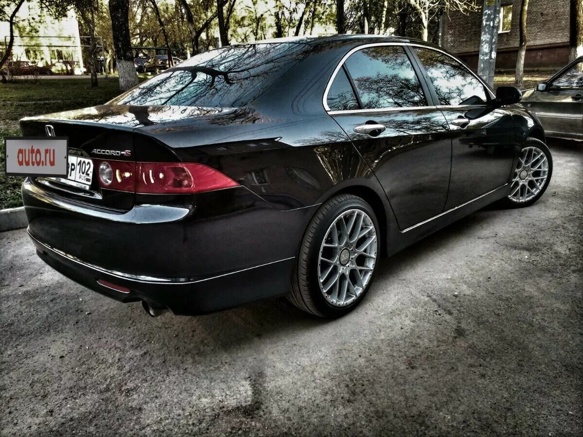 Honda accord vii type-s. Honda accord 2006 type s. Honda accord 7 2. Honda accord 7 type s. 4 type s.