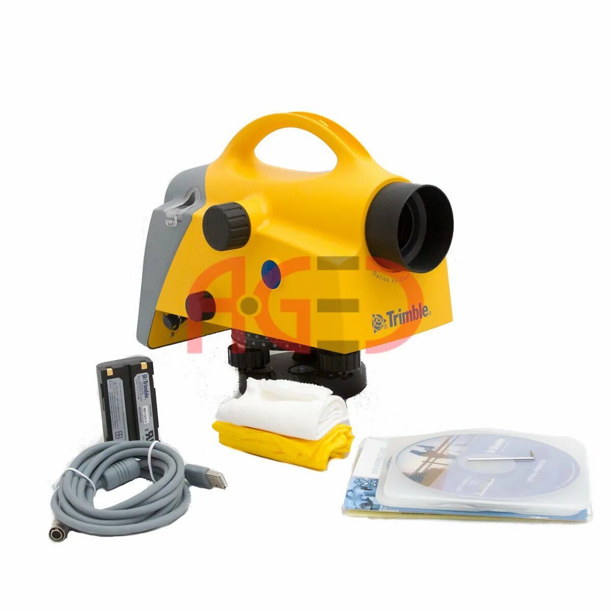 3. Нивелир dini 12. 7. Нивелир dini 12. Нивелир цифровой trimble dini.