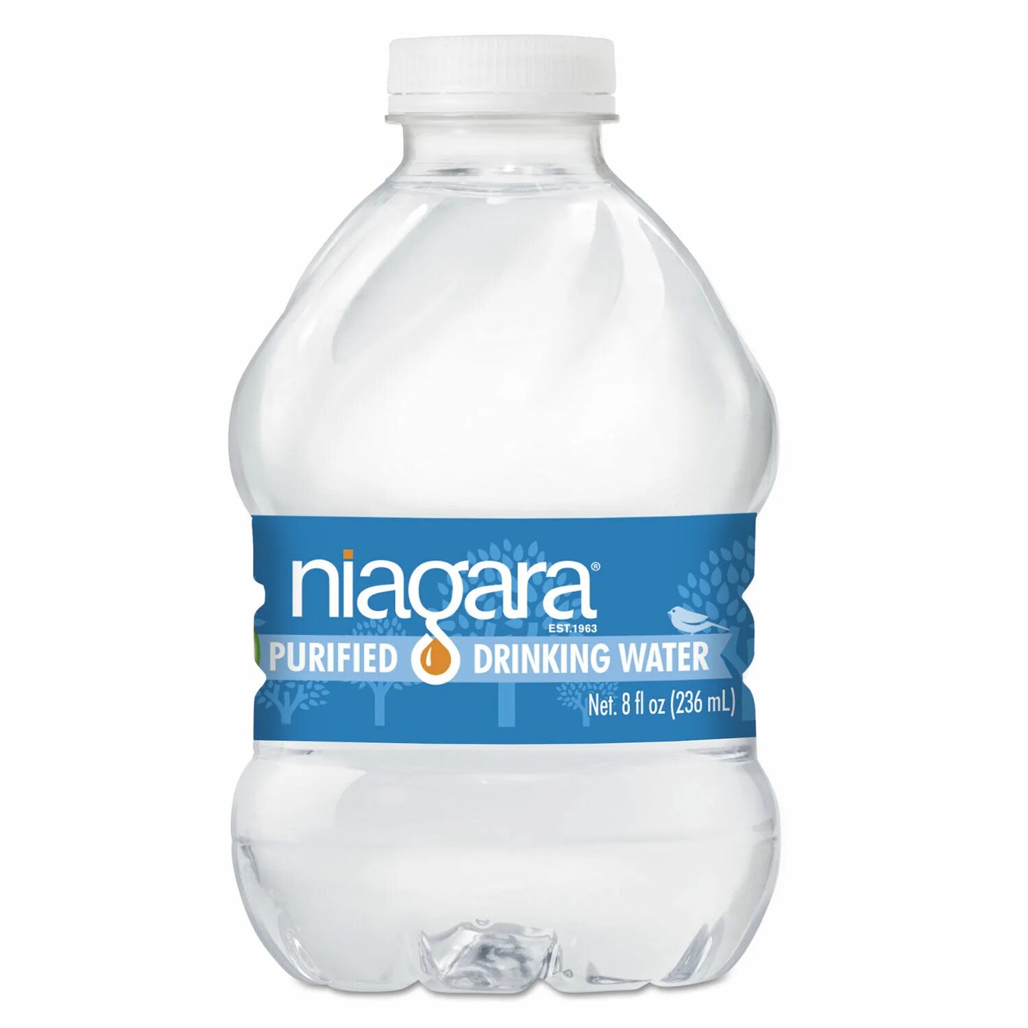 Питьевая вода статья. Питьевая вода. Ниагара Drinks. Niagara Water. Ниагара вода бутылка.