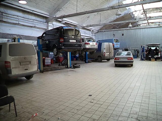 Станке димитрова 72 брянск. Uno техцентр климовск. Станке димитрова 76 автосервис. Ремзона брянск. Автогарант брянск.