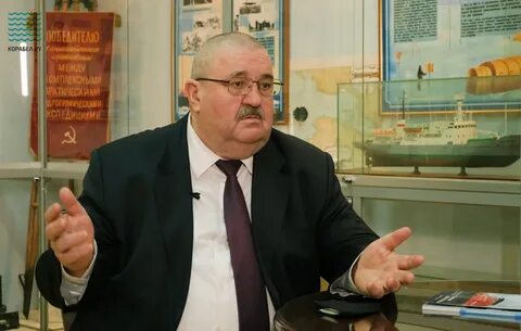 Рукша