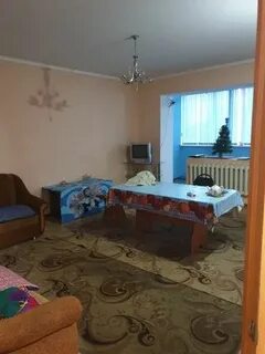 Тараз жилье