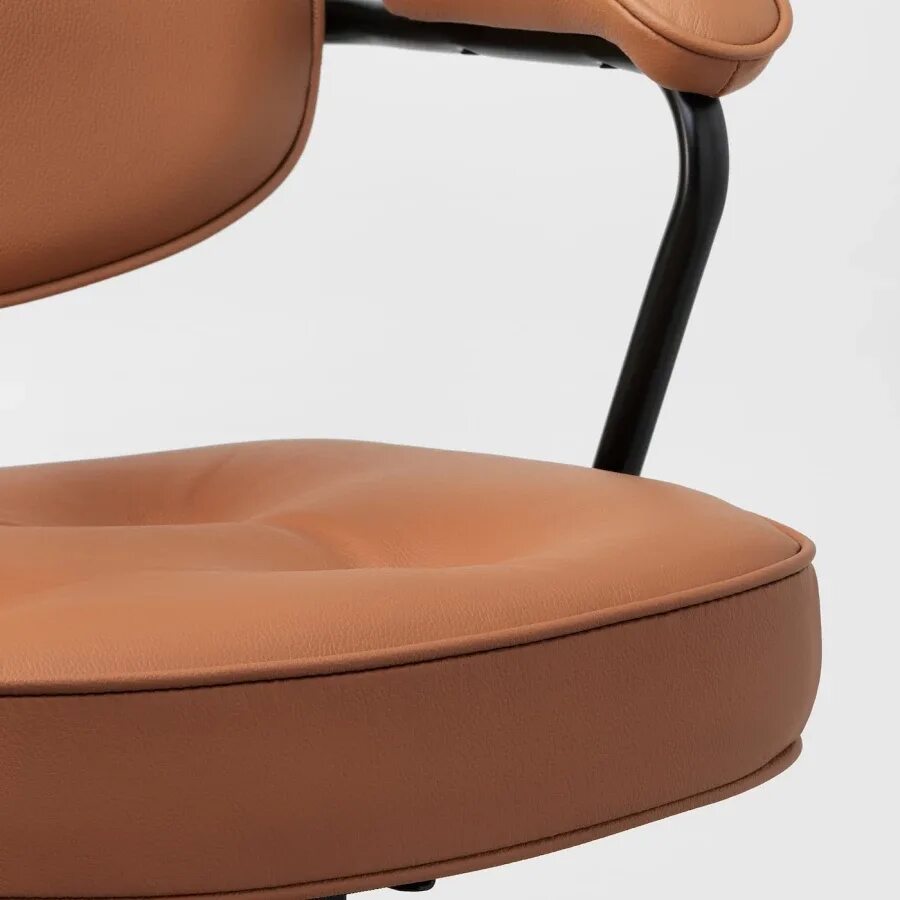 Ikea alefjall. Alefjäll алефьелль. Компьютерное кресло икеа алефьелль. Кресло икеа alefjall. Alefjäll алефьелль.