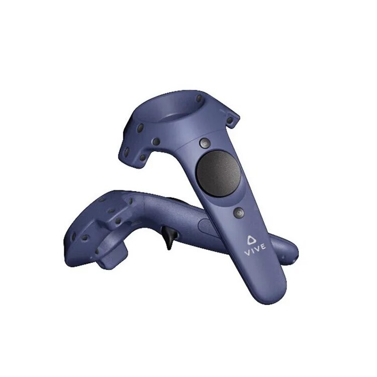 Контроллер HTC Vive Pro 2.0. HTC Viva Pro 2. Контроллеры Vive Pro HTC Viva. HTC Viva контроллер в VR.