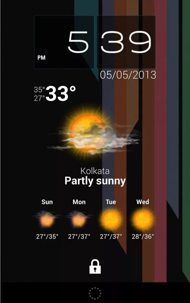 Виджеты на экране блокировки. Виджет на экран блокировки Android. Виджеты на заблокированном экране андроид. Виджет с часами на экран блокировки.