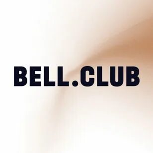 Bell club
