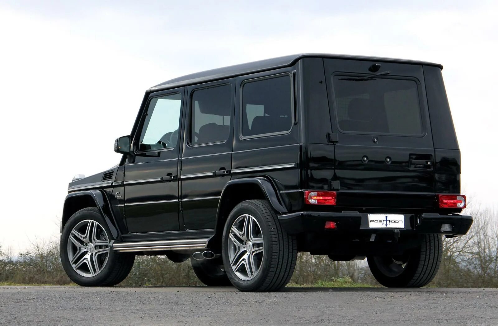 Мерседес джи 63. Mercedes Benz g63 AMG. Гелик g63 AMG. G63 AMG w463. G63 AMG 2015.