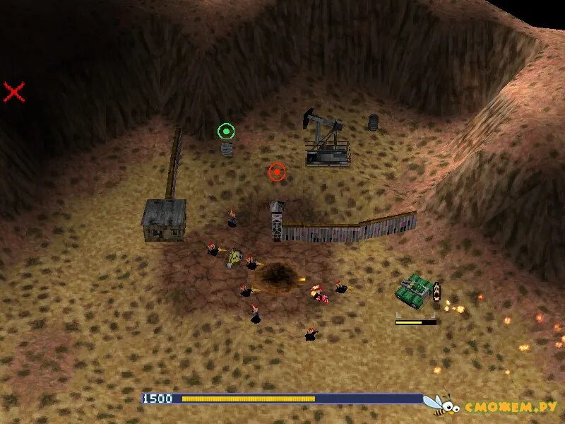 Call of duty warzone gameplay. Call of duty warzone 2. Call of duty warzone black ops. Warzone ps4. Warzone ps.