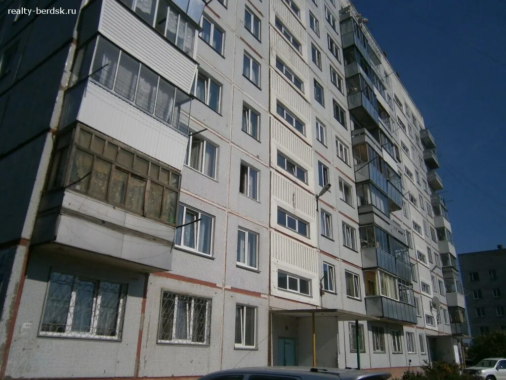 Рогачева 32. Рогачёва 1 бердск. рогачева 24 бердск. бердск рогачёва 4. рогачева 16 бердск.