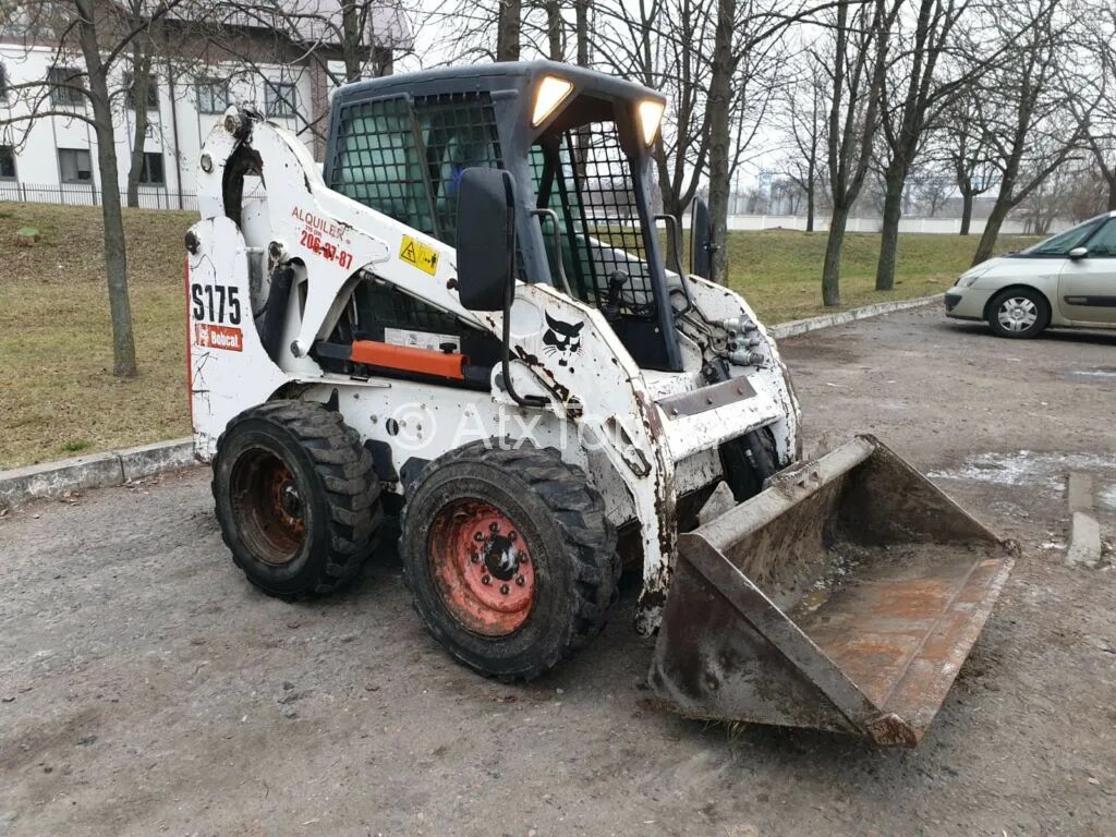 Bobcat 175. Мини погрузчик Bobcat s175. Бобкэт 175. Погрузчик Bobcat s530. Bobcat s510.