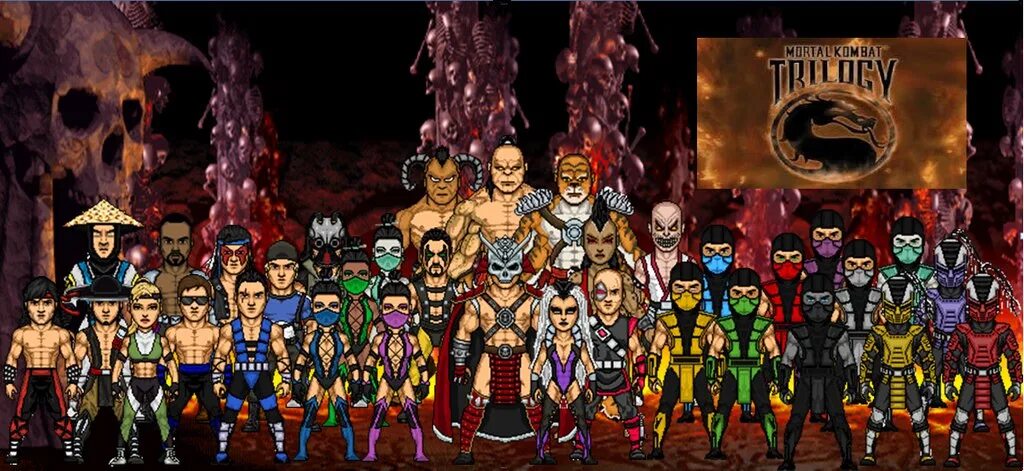 Мортал игры трилогия. Mortal Kombat Trilogy. Ultimate Mortal Kombat 3. Ultimate Mortal Kombat ps2. Mortal Kombat Ultimate ps1.
