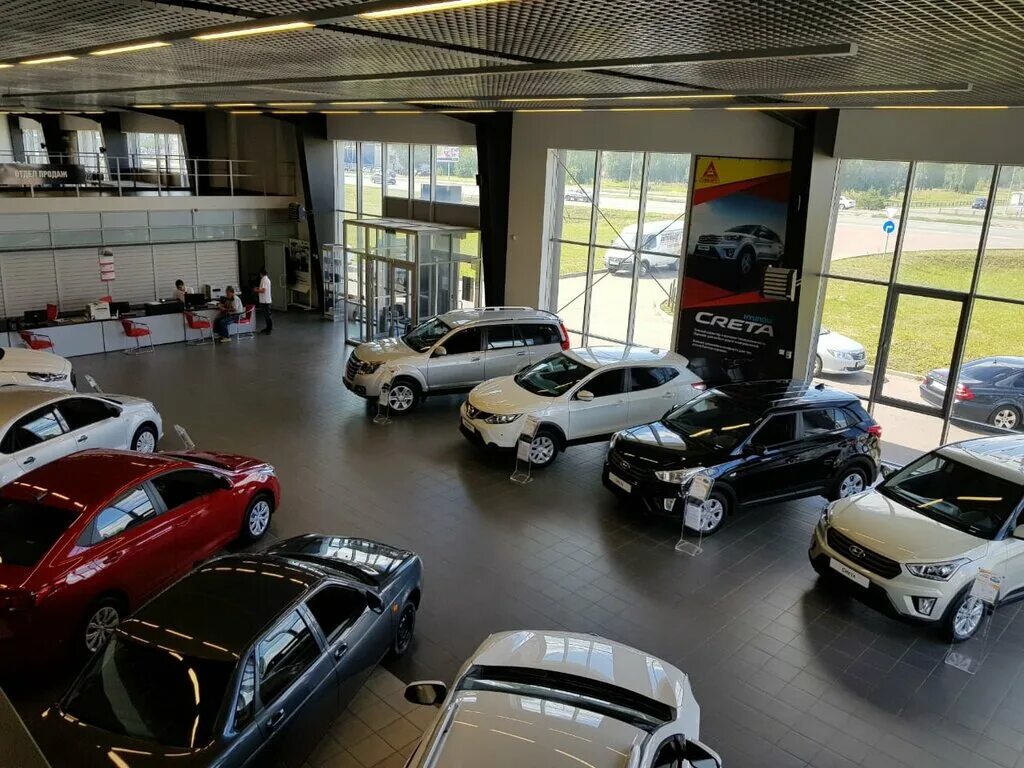 салон машины набережные челны. автосалон ттс в набережных челнах. транстехсервис набережные челны. автосалоны набережные челны. автосалоны набережные челны.