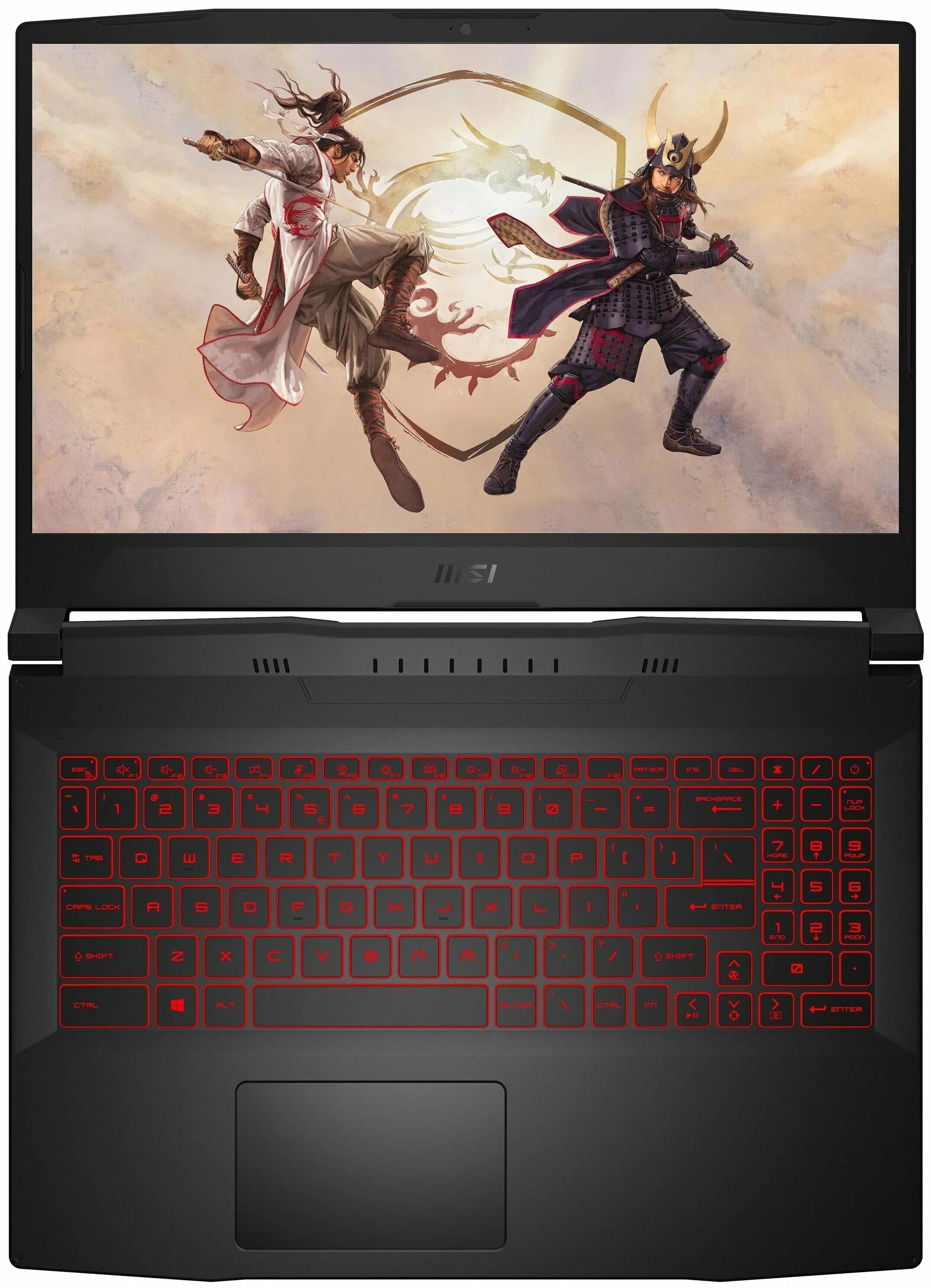 3. ноутбук msi gf76 katana. ноутбук msi katana 17. ноутбук msi gf76 katana 11uc 1004xru отзывы. ноутбук msi gf76 katana 11uc 1004xru отзывы.