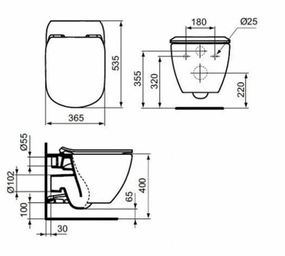Ideal standard tesi. T007901 ideal standard. ideal standard tesi t007901. унитаз подвесной ideal standard tesi t007901. ideal standard tesi aquablade t007901 белый,.