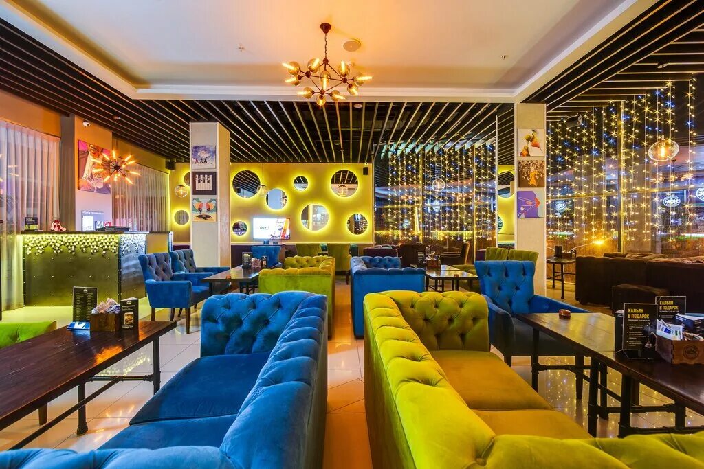 Сеть кальянных. Сеть кальянных. Сеть кальянных. Кальянная станция. Мск московская сеть кальянных.