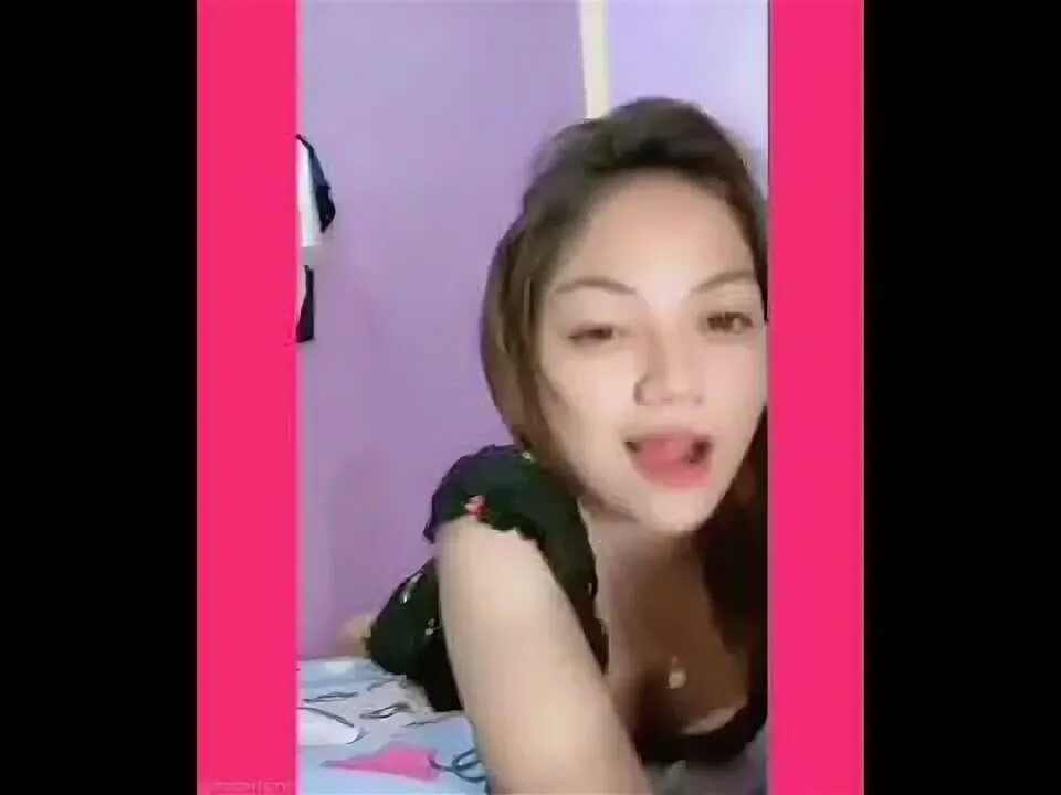Colmek sambil. Colmek sambil