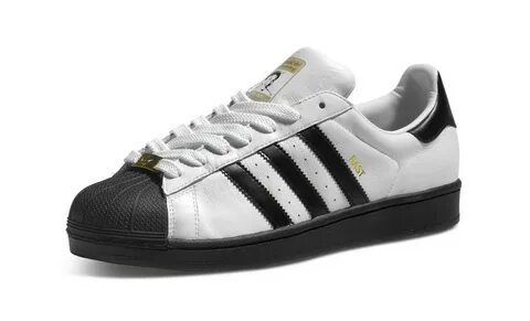 Adidas superstar xlg