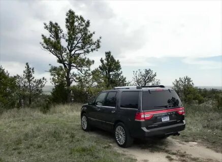 Navigator is
