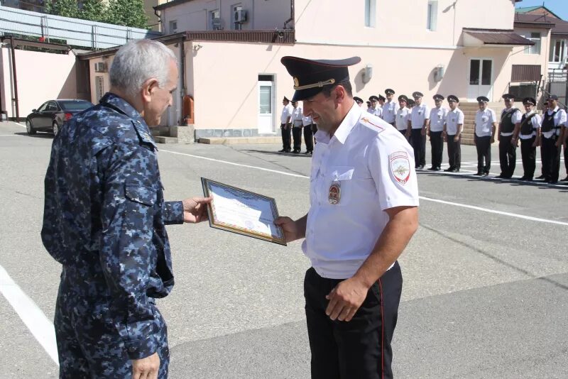 Генерал ппс. 1 Полк ППС Махачкала. Начальник полка ППСП Махачкала. Командир полка ППСП Махачкала. 2 Полк ППС Махачкала.