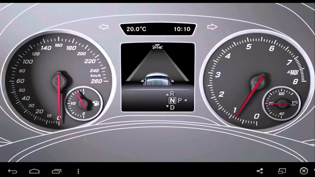 Collision assist не действует что значит. Collision prevention assist w205. collision prevention assist мерседес w205. w212 collision prevention assist. distronic plus мерседес.