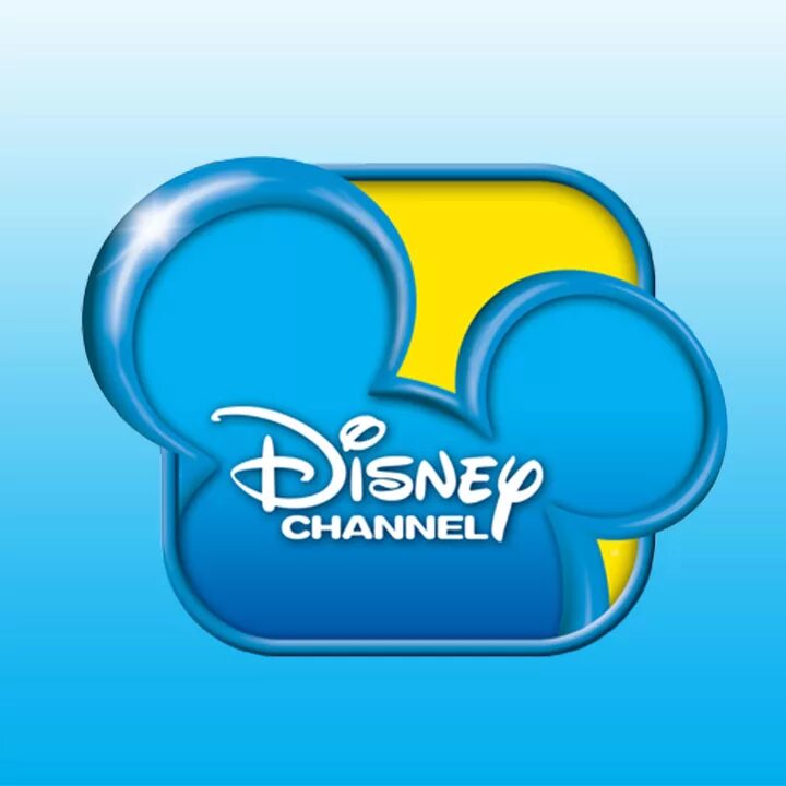 Телевизор канал дисней. Канал Disney. Телеканал Дисней. Логотип Disney channel. Канал Disney логотип канала.