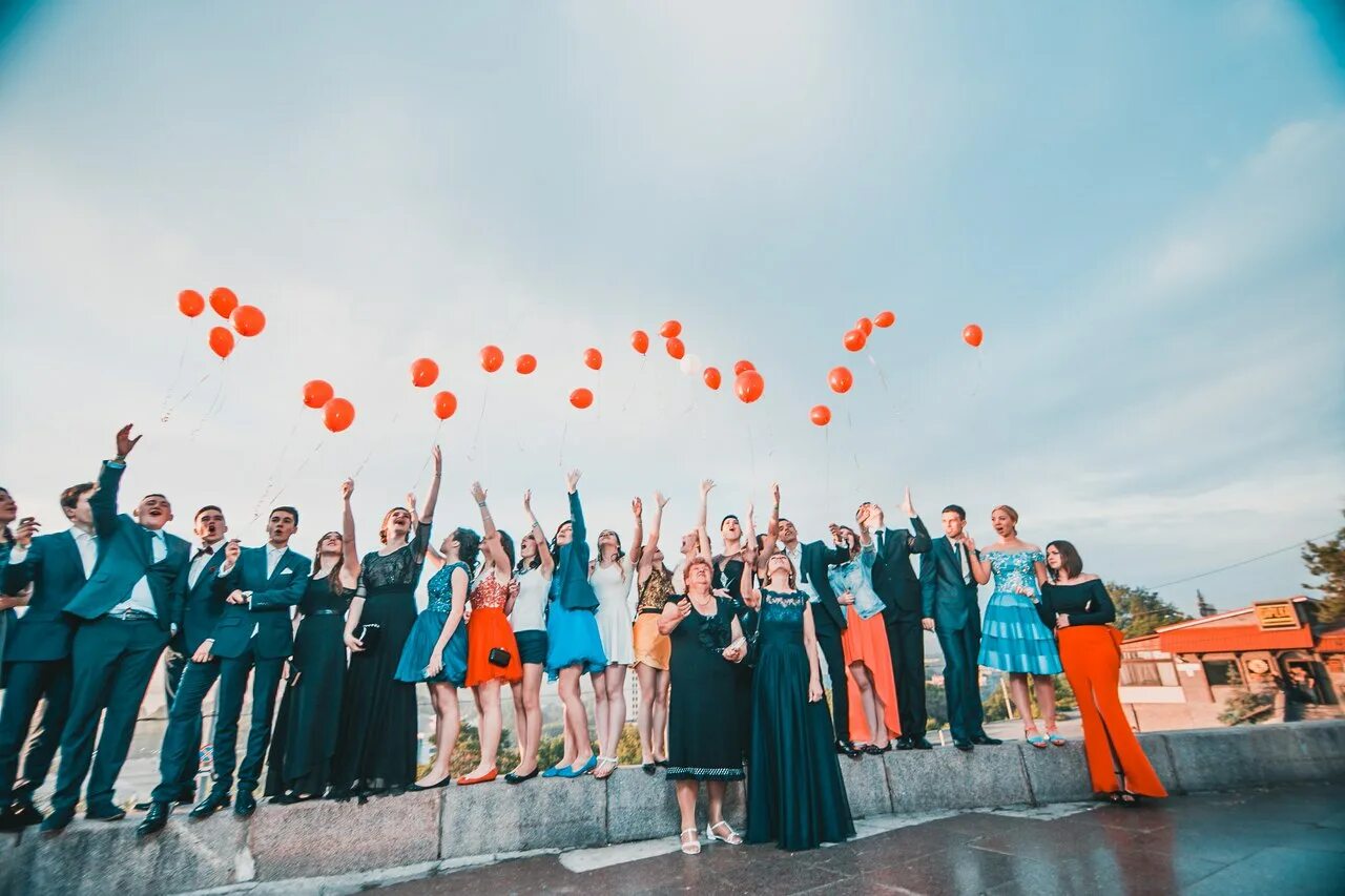 Дискотека на выпускной 11 класс. Программа выпускного вечера. Организация выпускного 11 класс. Проведение выпускного в 11 классе. Идеи где отпраздновать выпускной 9.