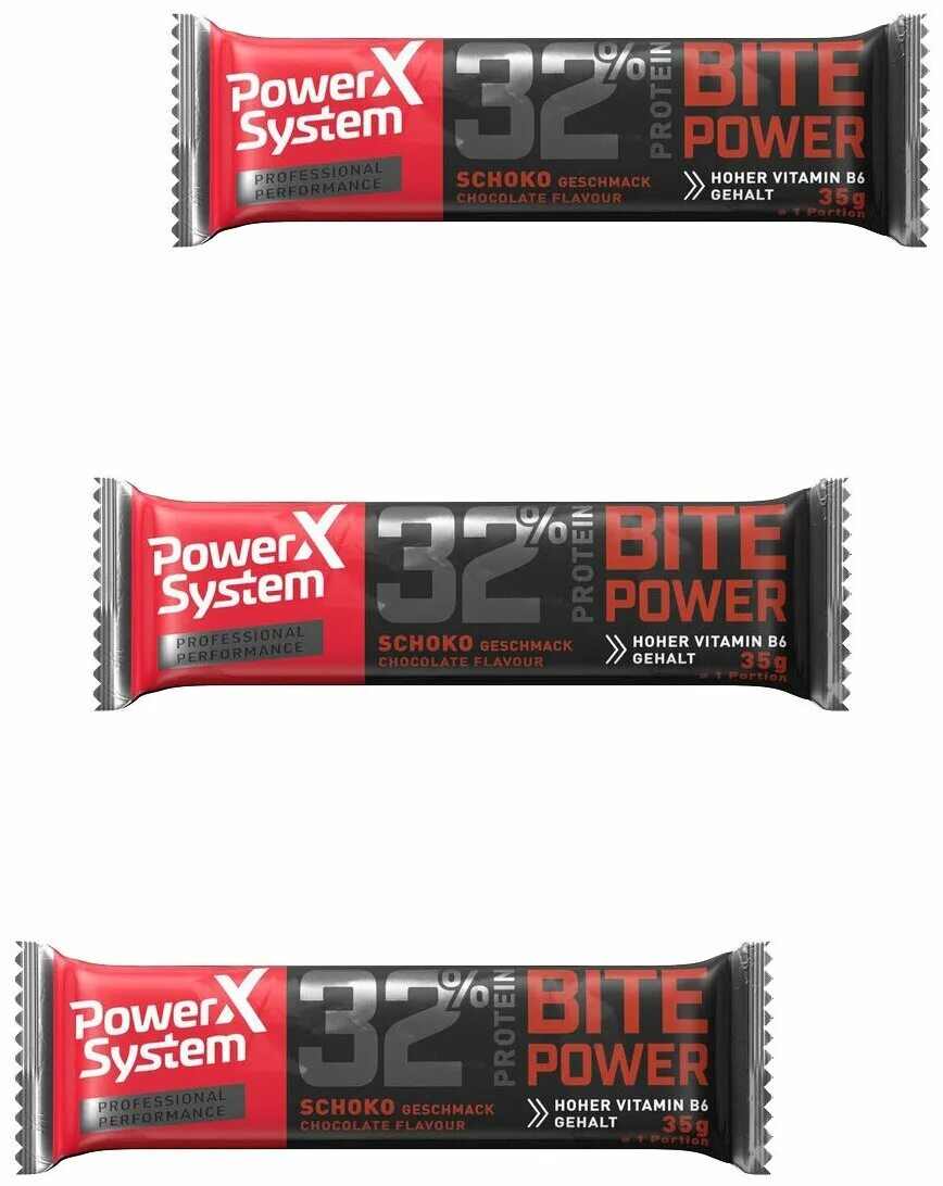 Протеиновые батончики с белком. Протеин повер систем. System bites. Bite! [system 4-5-1]. Отвёртки nws.