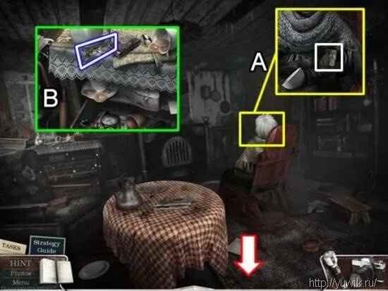 Ну вот исчезла дрожь в руках. Высоцкий исчезла дрожь в руках. Ну вот исчезла дрожь в руках высоцкий. Исчезла дрожь. Иду скользя и в мире нет.