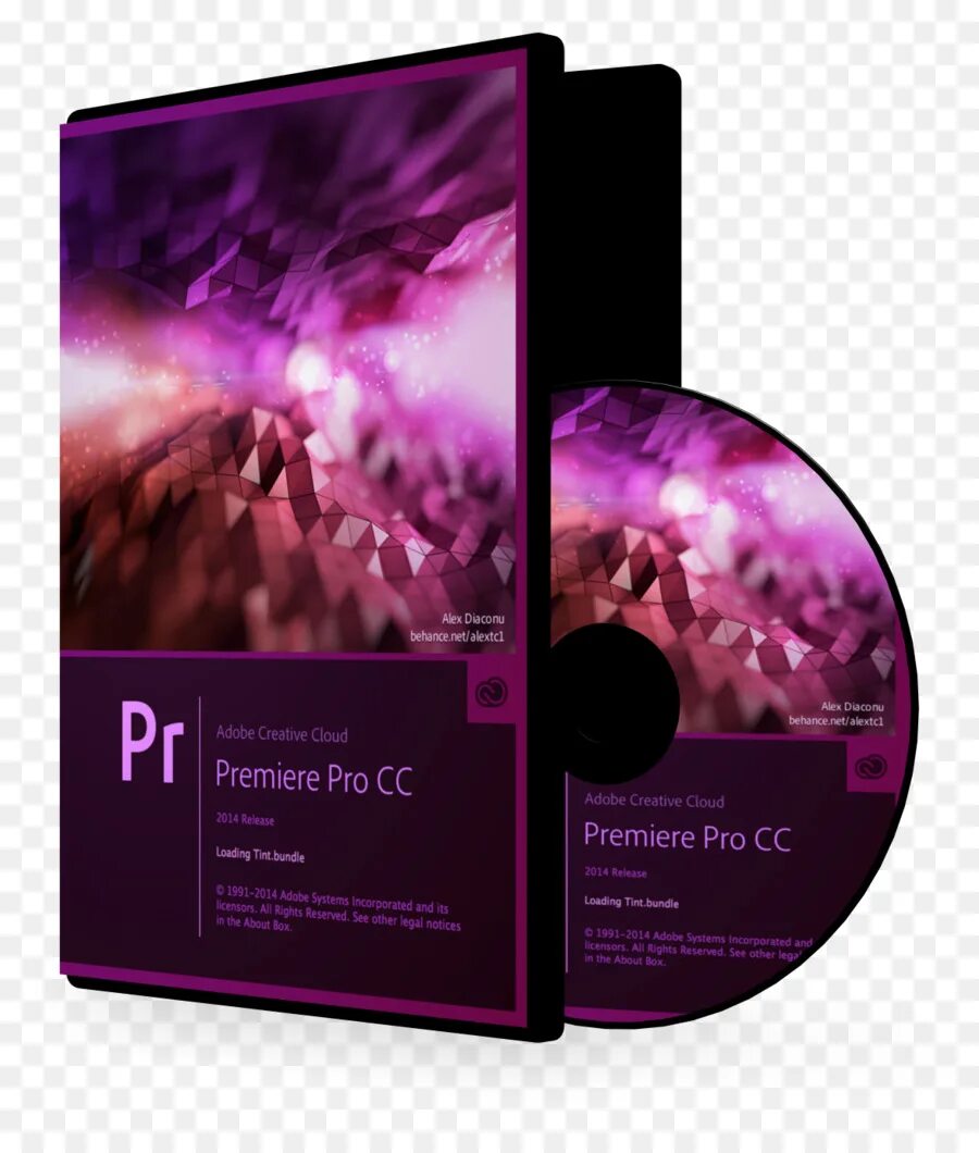 Программа адобе премьер. Adobe premiere pro. видеоредактор adobe premiere pro. премьер. adobe premiere pro картинки.