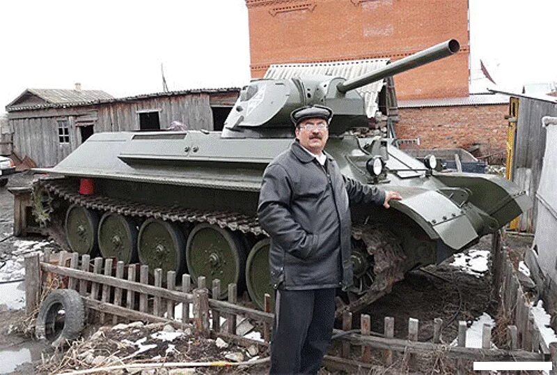 Кто делает танки. Танк сфера. Кто делает танки. Дискавери-как-делают-танки. Т-55 львовский бронетанковый завод.