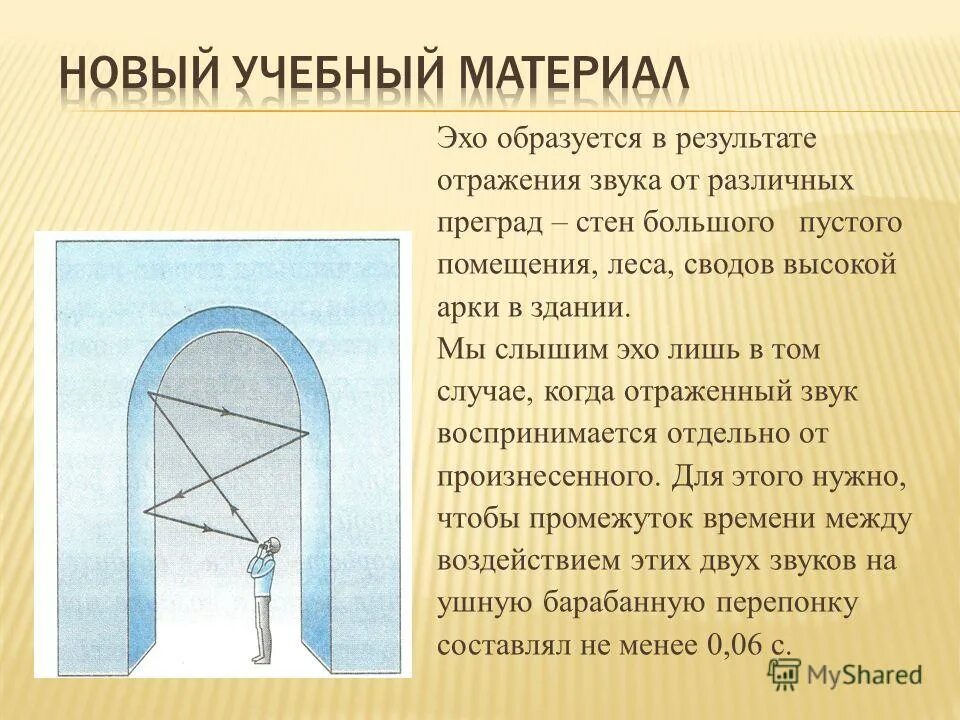 Отражение звука эхо. Образование эхо физика. В результате чего образуется эхо. Отражение звука 9 класс презентация. Эхо.
