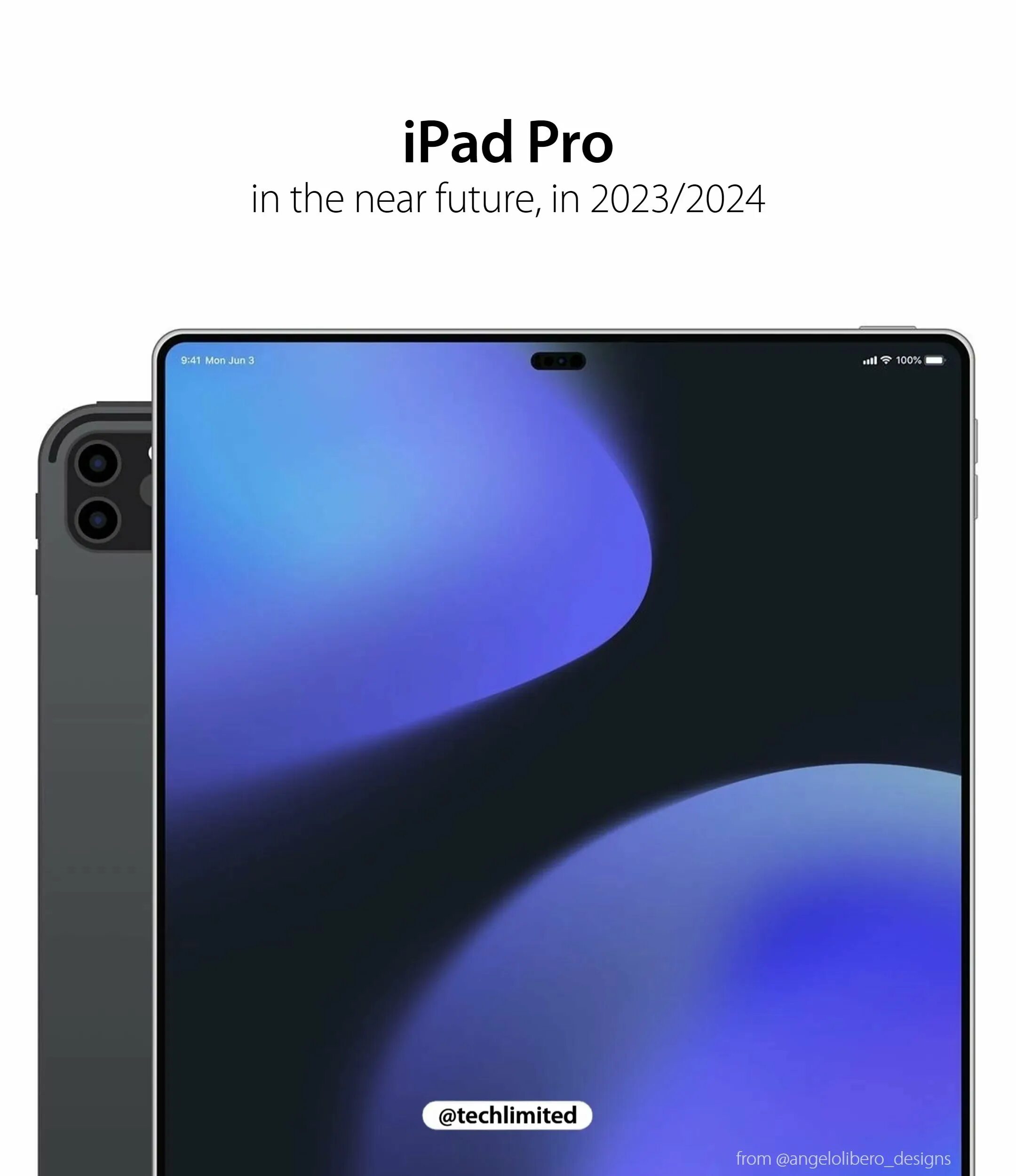 IPAD Pro 11 2023. Apple IPAD 2023. IPAD Pro 12 2023. Apple IPAD 14 Pro. Ipad 2024 цена