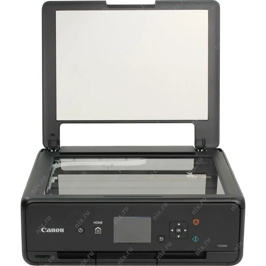 МФУ Canon PIXMA ts5040. Принтер Canon PIXMA 5040. МФУ Canon PIXMA ts5040, черный. Принтер Canon TS 5040. Canon ts5040 купить