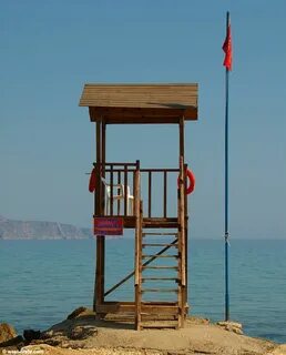 Вышка почему не поймала рюкзак