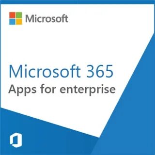 Майкрософт 365 это