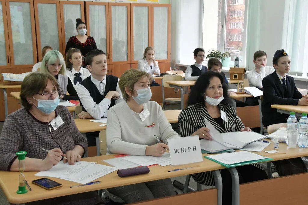 Конференция молодой исследователь. Конференция молодой исследователь. Научно-практическая конференция юных исследователей. Сафронова мария александровна мгппу. Учебное исследование это.