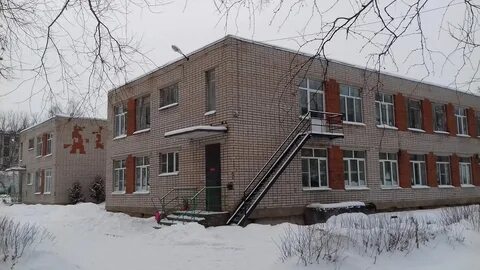 Детский сад 3 вологда