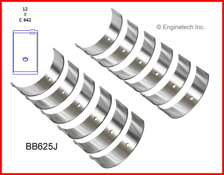 Вкладыши шатунные Форд 2,3. Bb317jstd вкладыши шатунные Enginetech. Вкладыши шатунные Форд эксплорер 4.0. Вкладыши Форд эксплорер 4.6. Купить вкладыши 0.25